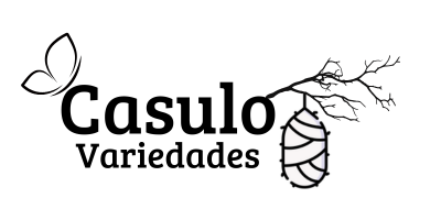 Casulo Variedades