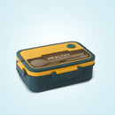 Marmita Térmica (1100ml)