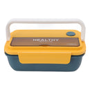 Marmita Térmica (1100ml)