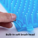 Limpador de Patas Portátil PetClean