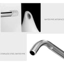 Bebedouro Bomba Elétrica Portátil para Garrafão de Água