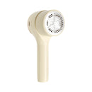 Removedor de Fiapos Recarregável