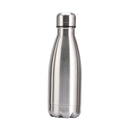 Garrafa Térmica de Aço Inox (500ml ou 1L)