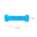 Brinquedo de Borracha para Cães