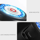 Bebedouro Bomba Elétrica Portátil para Garrafão de Água