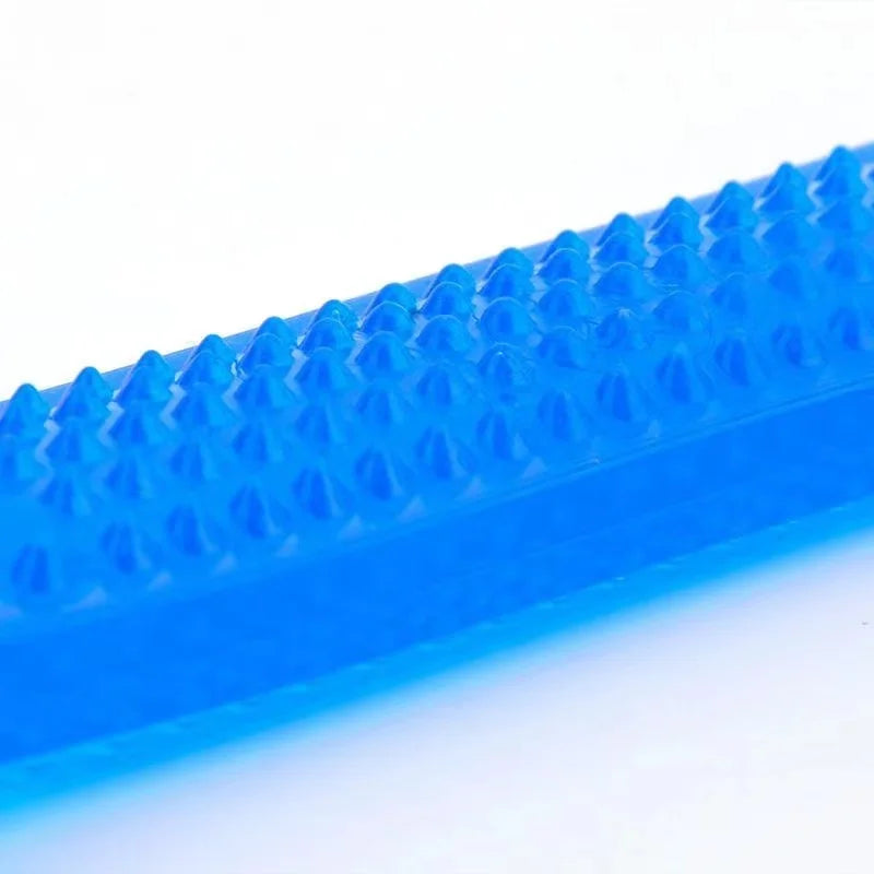 Brinquedo de Borracha para Cães